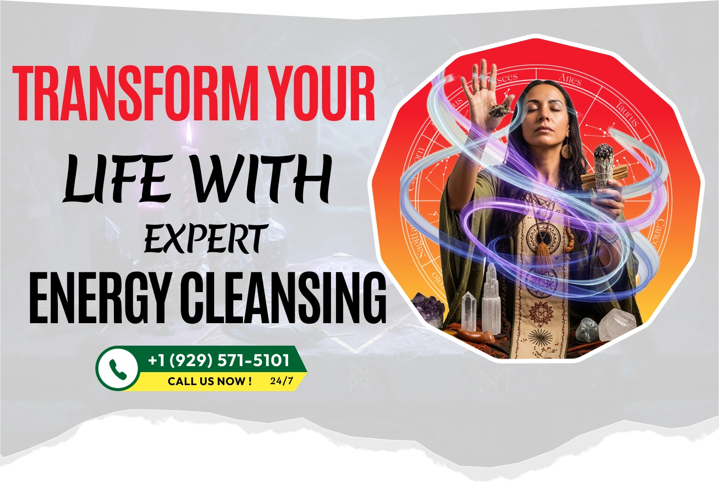 energy (1)