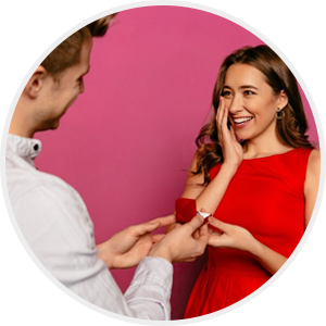 Love Marriage Solution