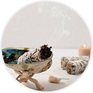 Service Evil Spirit Removal