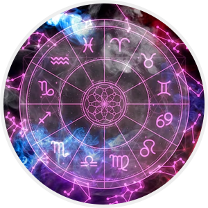 Astrologer in Singapore