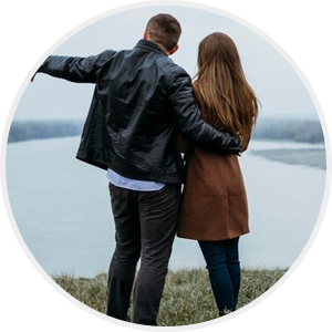 Service Love Back Expert