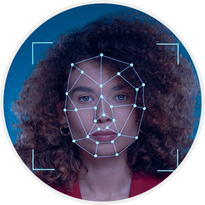 Service Palm Reading & Face Reading