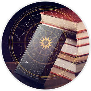 Service Horoscope Reading