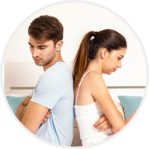 Relationship problem Solution Service